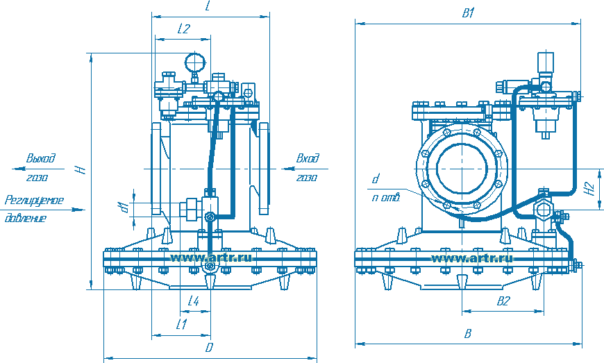 1  -  10