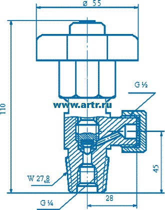 1593 (.491211.001)