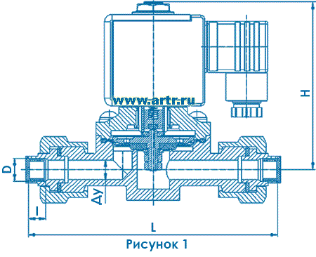  .26264-015