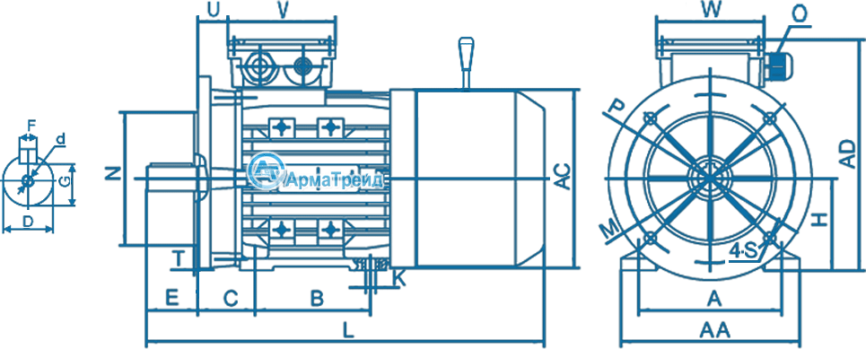   c  IM:B35 (IM:2001/2081)