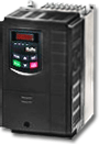 E2000