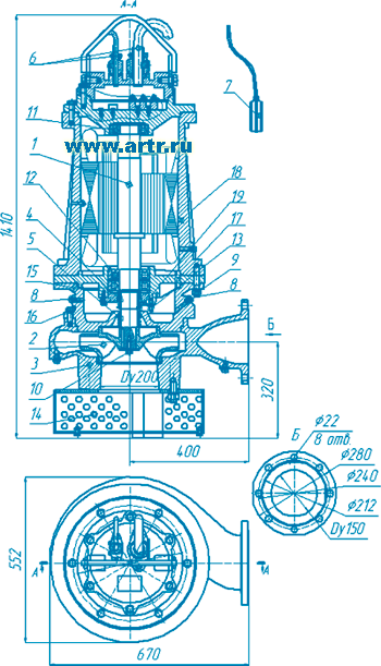  150/315.332 - 37/4