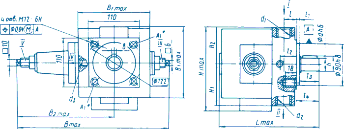 12-54