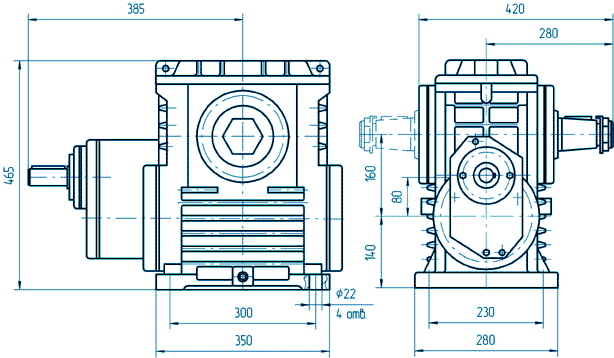 1-160