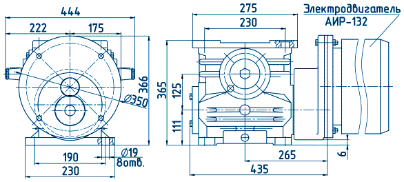 5-125