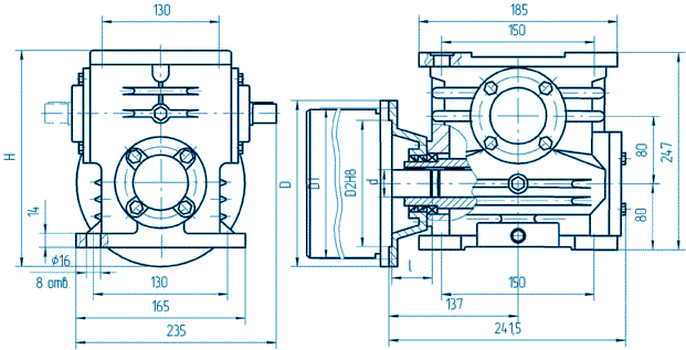 5-80