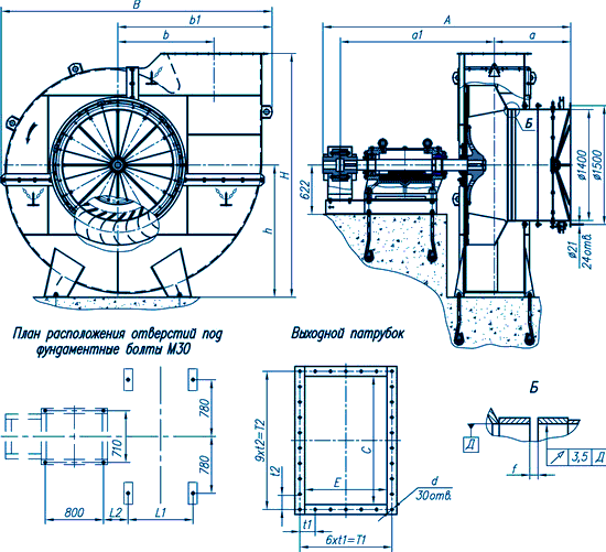      -18; -18; -20,5; -20