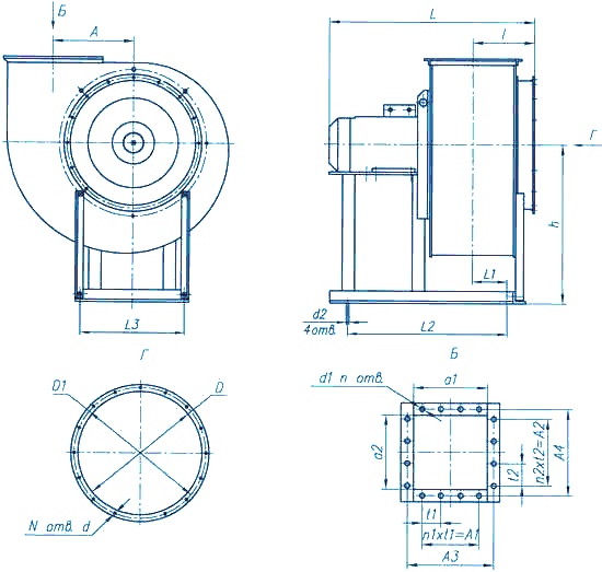    14-46