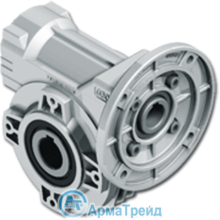 Червячных редуктор HYDRO-MEC 050