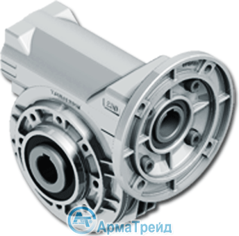 Червячных редуктор HYDRO-MEC 63A