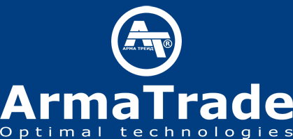 АрмаТрейд®