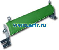 Тормозной резистор