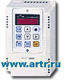 Преобразователь частоты Long Shenq Electronic LS600
