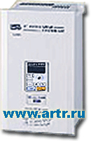 Преобразователь частоты LS600