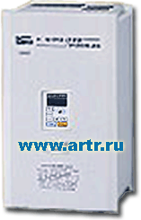 Преобразователь частоты Long Shenq Electronic LS600