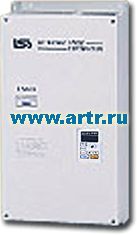 Преобразователь частоты Long Shenq Electronic LS600