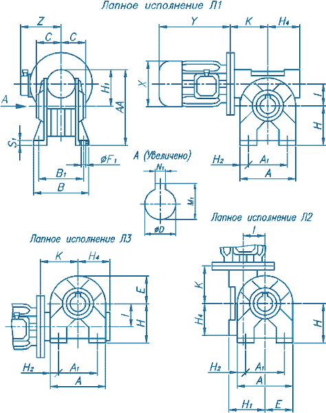  7-