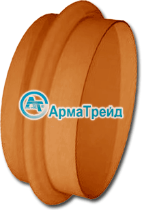 ПГВУ 242