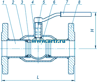 11с32п