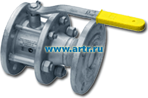 11с41п