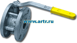 11с42п