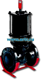 31ч718бр