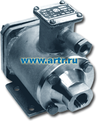 Клапан 13нж829р1