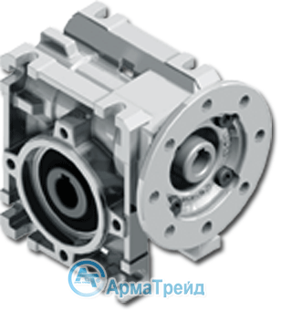 Редуктор Hydro-Mec Q30