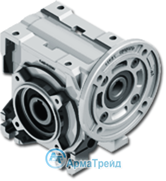 Редуктор Hydro-Mec Q45