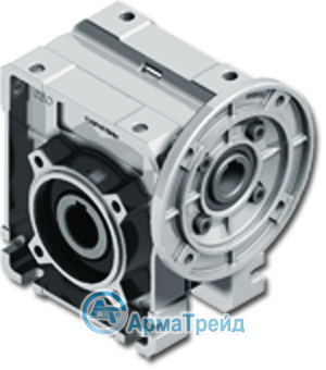 Редуктор Hydro-Mec Q50